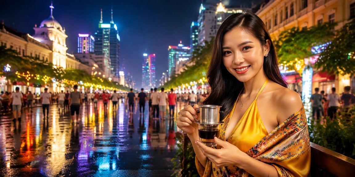 Không khí giải trí casino tại TP. Hồ Chí Minh – người dùng Việt tham gia ưu đãi hoàn tiền casino