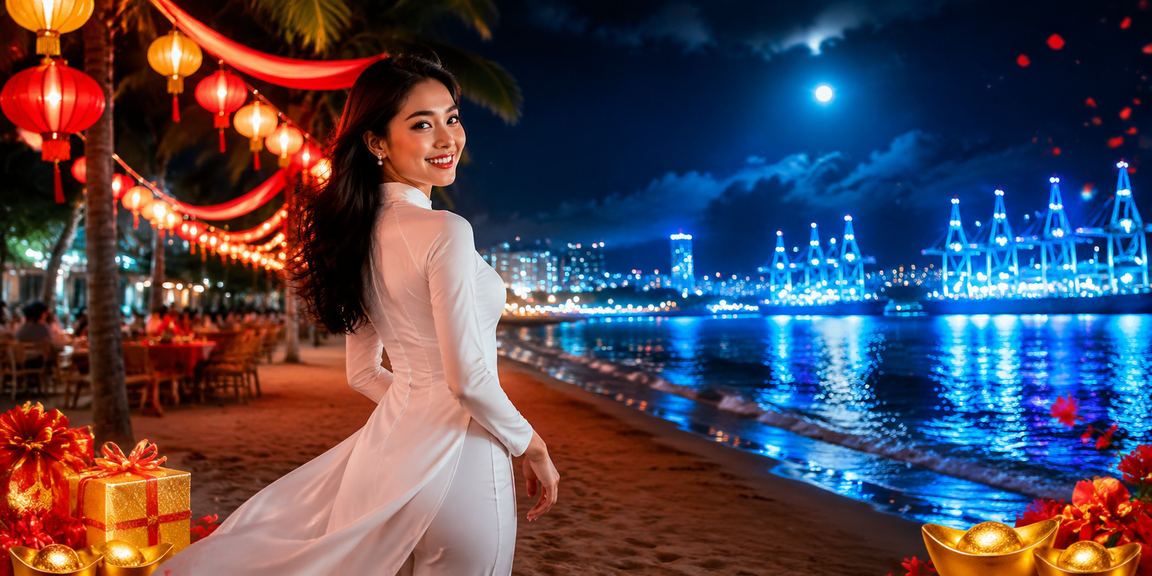 Người dùng Việt Nam theo dõi kết quả cá cược thể thao trực tuyến với giao diện tiếng Việt