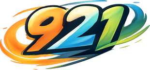 921